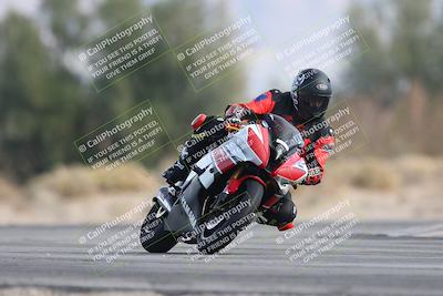 media/Nov-30-2025-TrackXperience (Sun) [[c0061d280f]]/2-Level 2/Session 6 (Turn 7)/